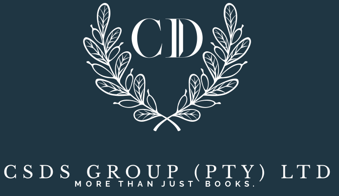 white_logo_dark_background - Copy